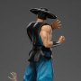 Kung Lao