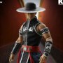 Kung Lao