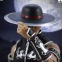 Kung Lao