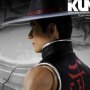 Kung Lao