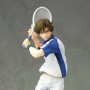 Prince Of Tennis 2: Kunimitsu Tezuka