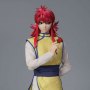 Kurama Luxury