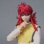 Kurama Luxury