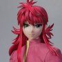 Kurama Luxury