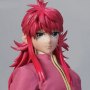Kurama Luxury