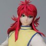 Kurama