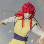 Kurama