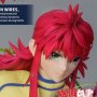 Kurama Luxury