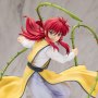 Kurama 2