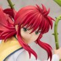 Kurama 2