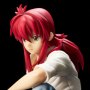 Yu Yu Hakusho: Kurama