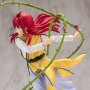 Yu Yu Hakusho: Kurama 2