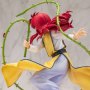 Kurama 2