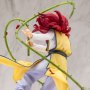 Kurama 2