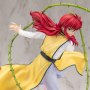 Kurama 2