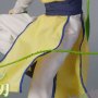 Kurama Luxury