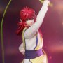 Kurama Luxury