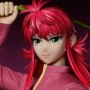 Kurama