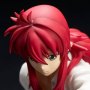 Kurama