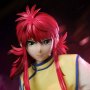 Kurama Luxury