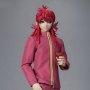 Kurama Luxury
