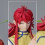 Kurama Luxury