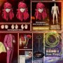 Kurama Luxury
