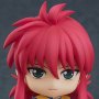 Kurama Nendoroid