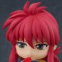 Kurama Nendoroid