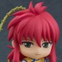 Kurama Nendoroid