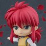 Yu Yu Hakusho: Kurama Nendoroid