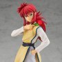 Yu Yu Hakusho: Kurama Pop Up Parade