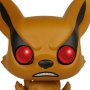 Naruto Shippuden: Kurama Pop! Vinyl