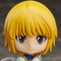 Kurapika Nendoroid