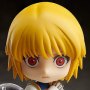 Kurapika Nendoroid