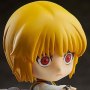 Kurapika Nendoroid