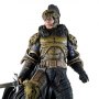 Highlander: Kurgan