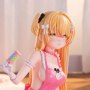 Kurimi Purin (Aki Akie)