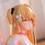 Kurimi Purin (Aki Akie)