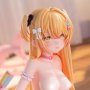 Kurimi Purin (Aki Akie)