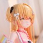 Kurimi Purin (Aki Akie)