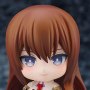 Kurisu Makise 2.0 Nendoroid