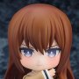 Kurisu Makise 2.0 Nendoroid