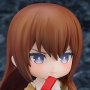 Kurisu Makise 2.0 Nendoroid