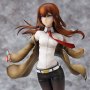 Steins Gate: Kurisu Makise