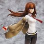 Kurisu Makise