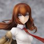 Kurisu Makise