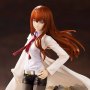 Kurisu Makise Antinomic Dual