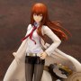 Kurisu Makise Antinomic Dual