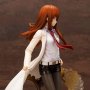 Kurisu Makise Antinomic Dual